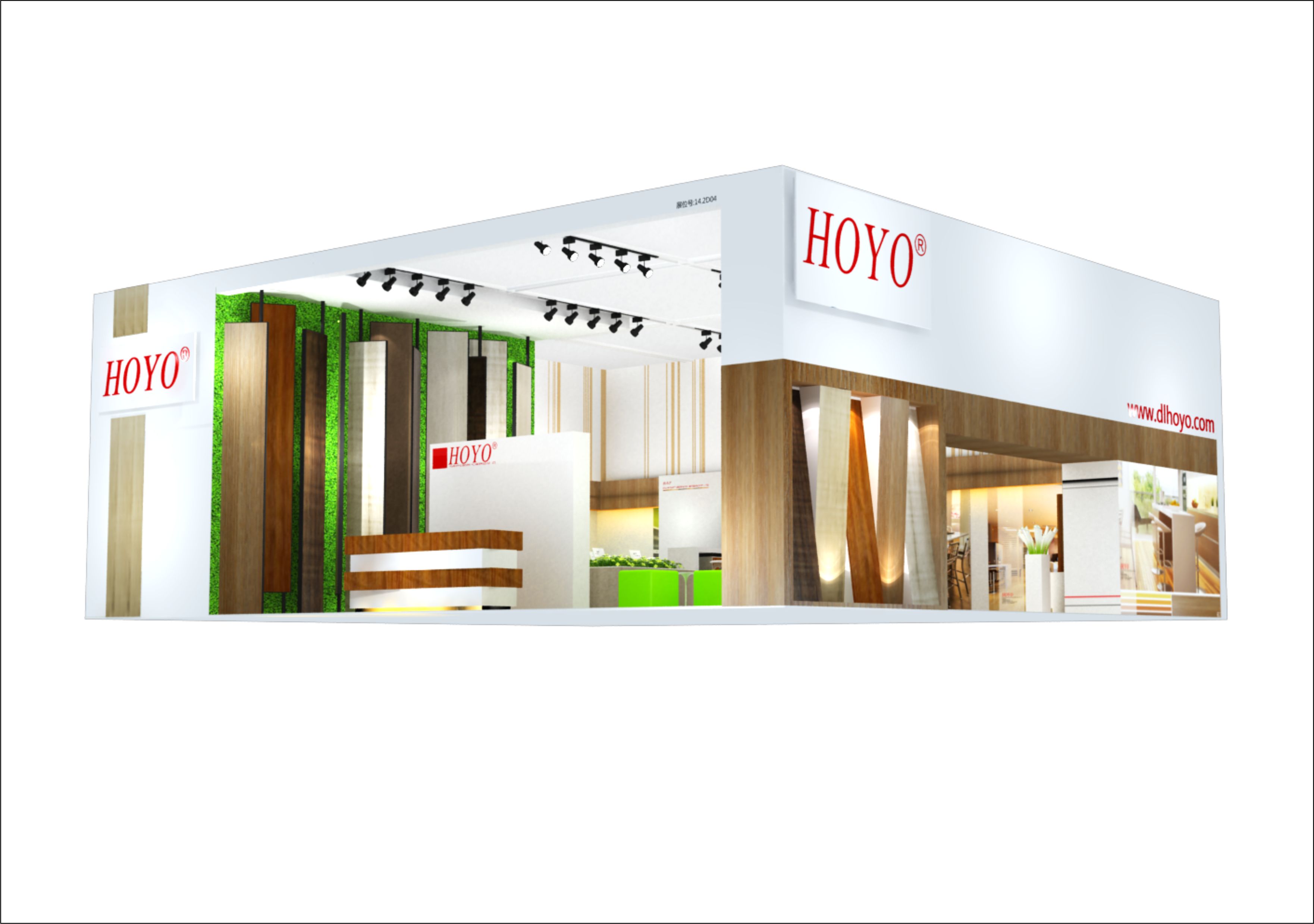 2017中國廣州國際家具生產(chǎn)設備及配料展覽會